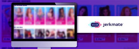 camsroulette|12 Adult Chat Roulettes – (Best Cam to Cam Sex) .